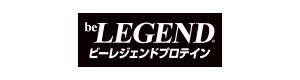 リアルスタイル