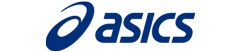 アシックス