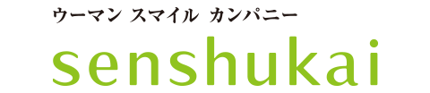 千趣会