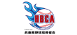ＨＢＣＡ（兵庫県野球指導者会）