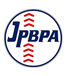 日本プロ野球選手会