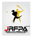 日本プロ野球外国人OB選手会