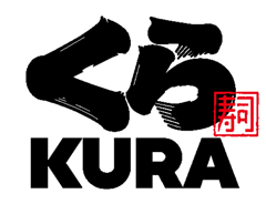 くら寿司株式会社