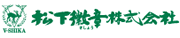 松下徽章株式会社