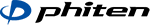 ファイテン株式会社