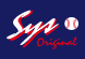 Sys（サイズ）