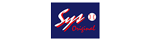 Sys