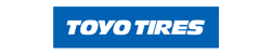 トーヨータイヤ