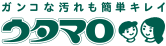 株式会社東邦